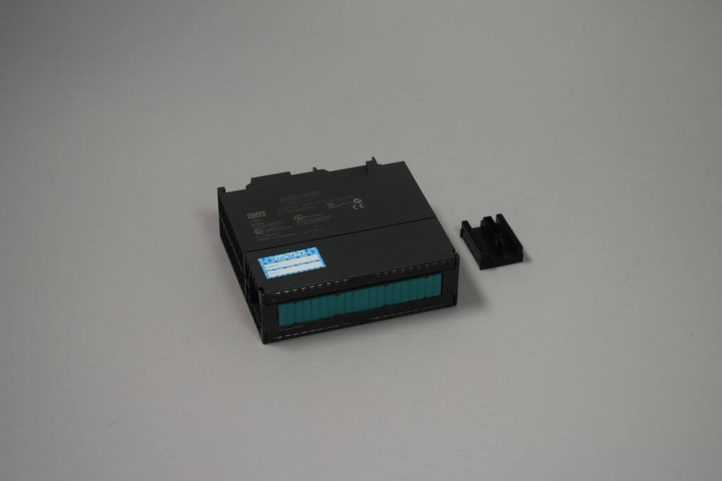 6ES7331-7PE10-0AB0