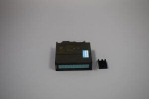 6ES7331-7PF01-0AB0