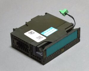 6ES7331-7RD00-0AB0