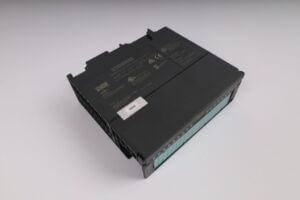 6ES7331-7TB10-0AB0