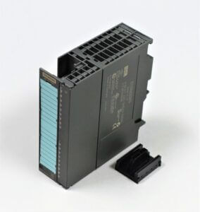 6ES7332-5HD01-0AB0