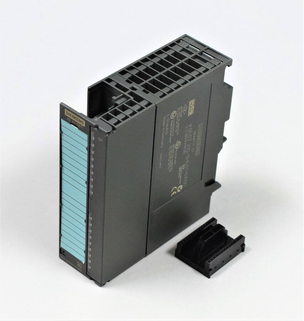 6ES7332-5HD01-0AB0