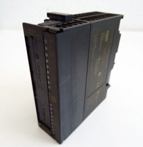6ES7332-5RD00-0AB0