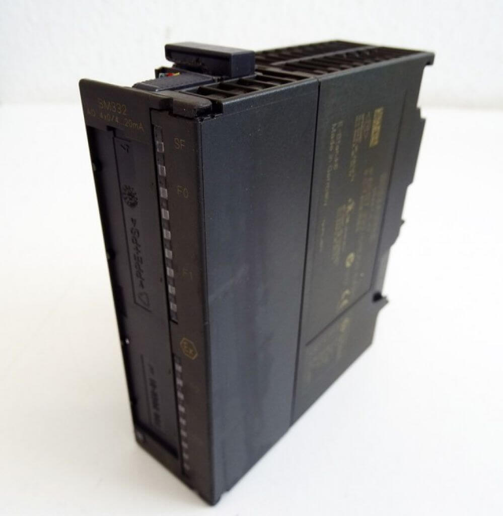 6ES7332-5RD00-0AB0