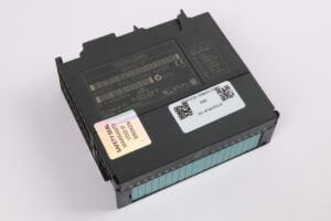 6ES7332-5TB00-0AB0