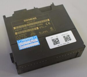 6ES7332-7ND00-0AB0