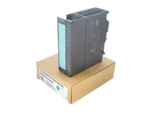 6ES7332-8TF01-0AB0