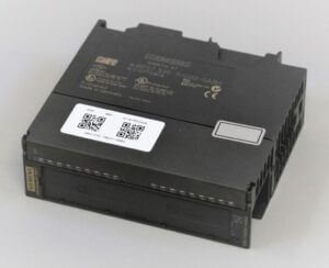 6ES7335-7HG02-0AB0
