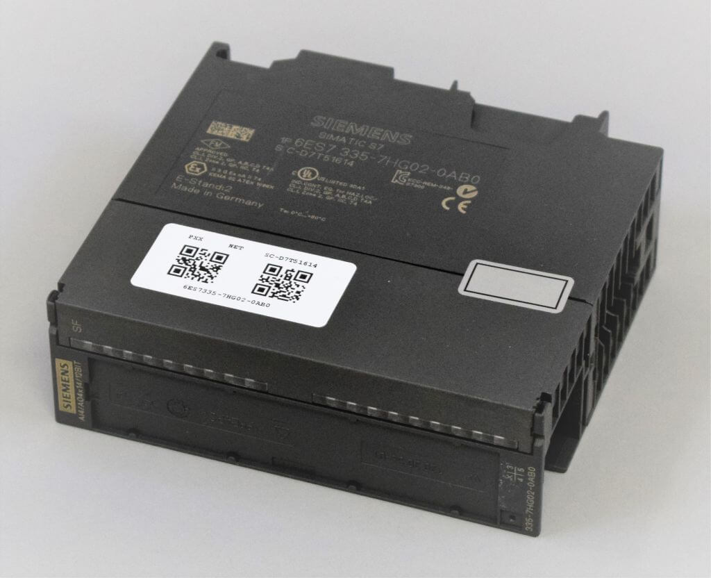 6ES7335-7HG02-0AB0