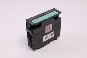 6ES7336-4GE00-0AB0