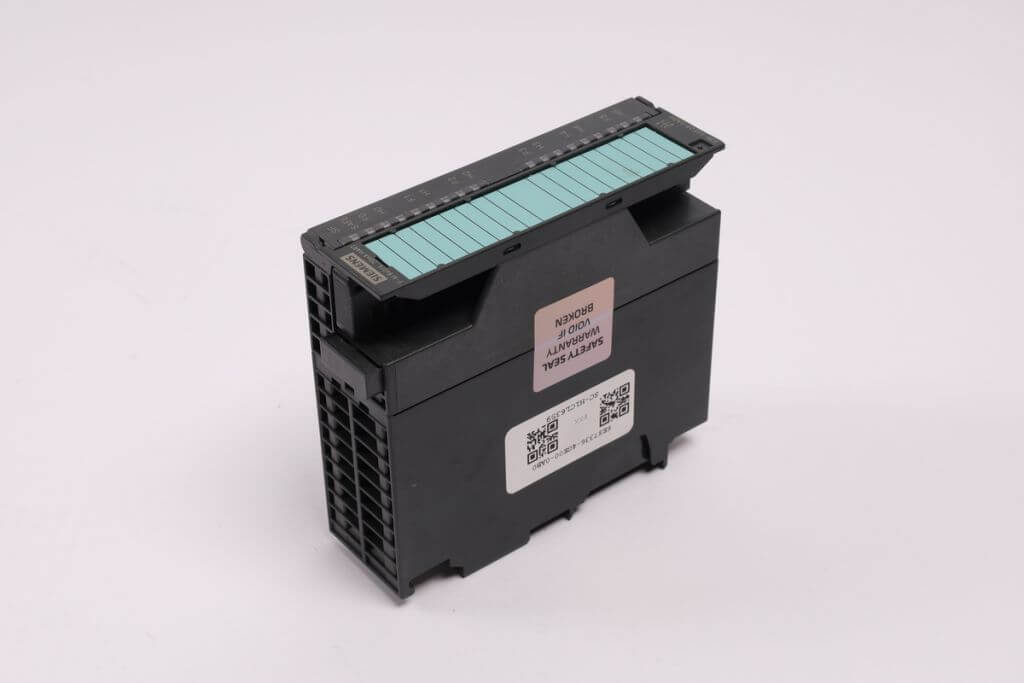 6ES7336-4GE00-0AB0