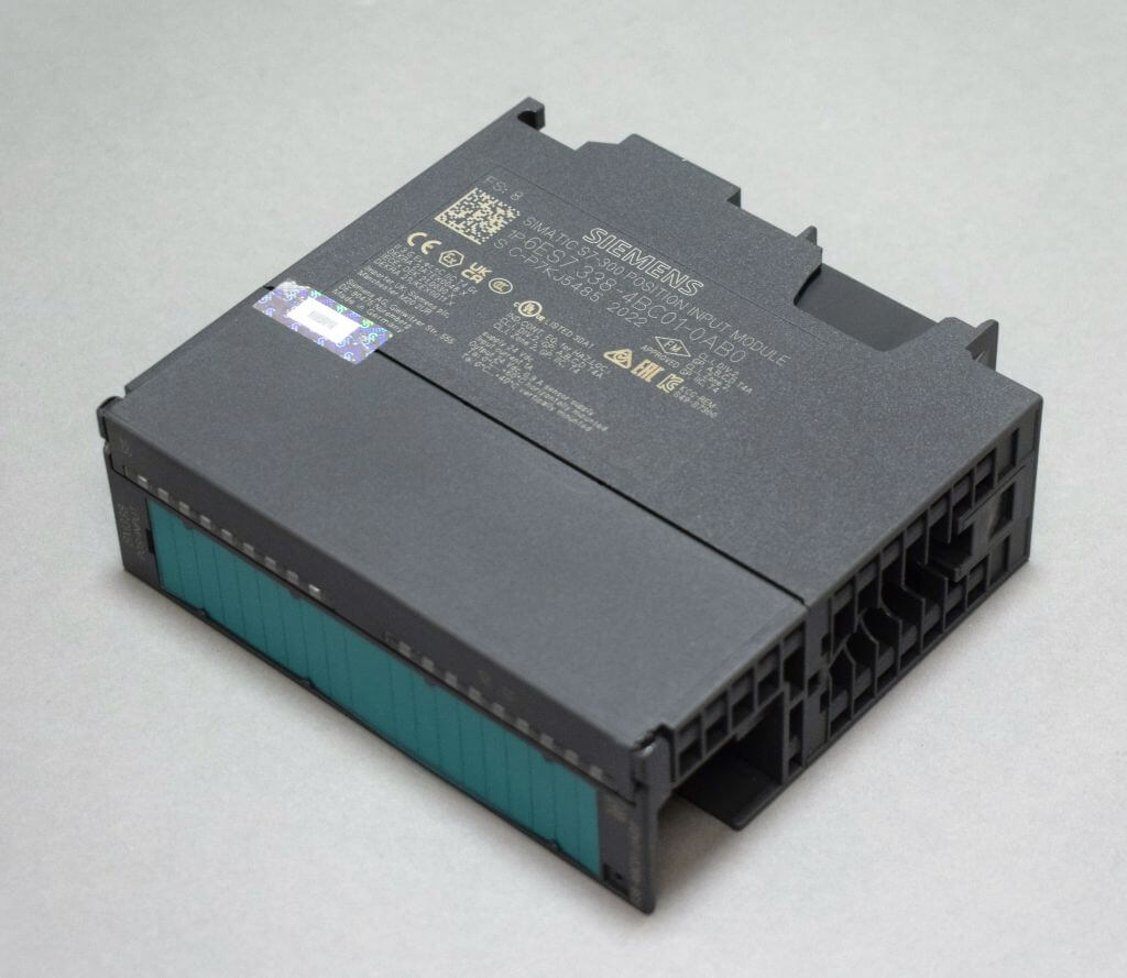 6ES7338-4BC01-0AB0