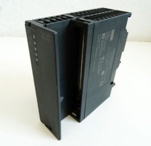 6ES7340-1AH02-0AE0