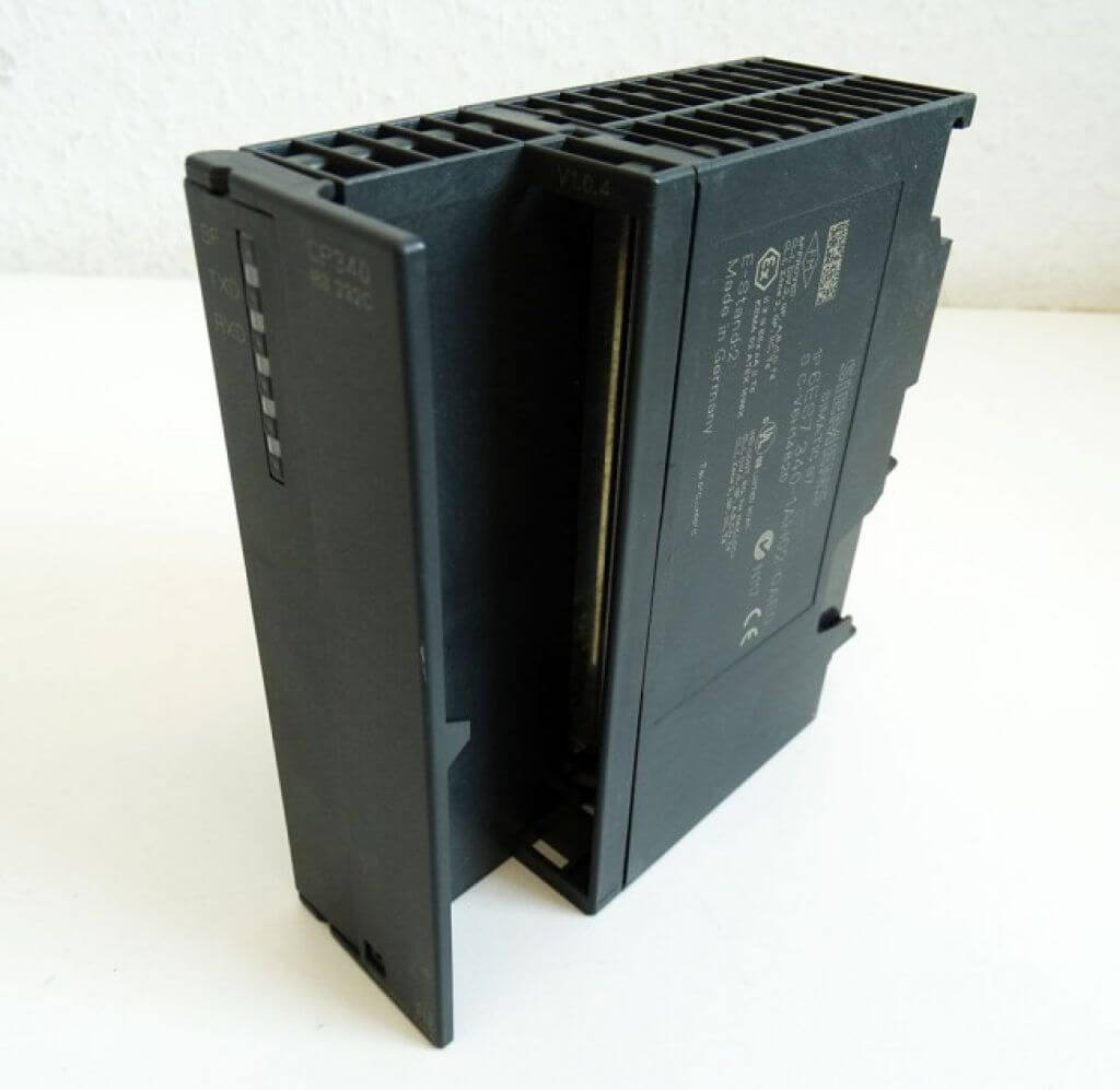 6ES7340-1AH02-0AE0