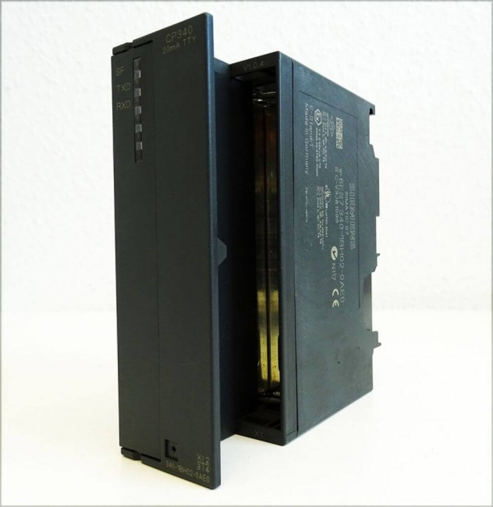 6ES7340-1BH02-0AE0