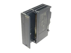 6ES7340-1CH02-0AE0