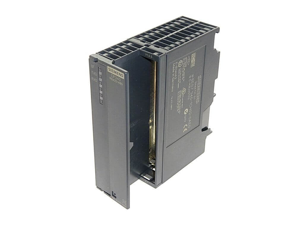 6ES7340-1CH02-0AE0