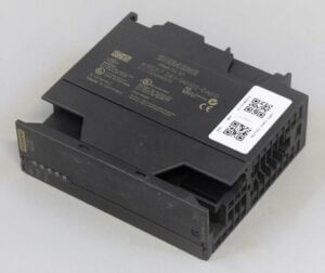 6ES7341-1AH02-0AE0