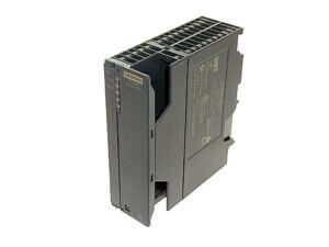 6ES7341-1BH02-0AE0