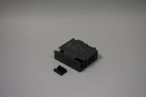 6ES7341-1CH02-0AE0