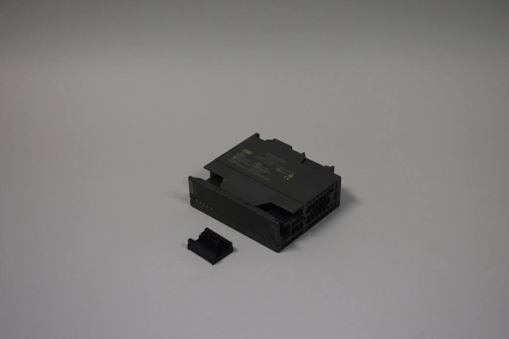 6ES7341-1CH02-0AE0