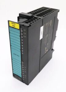 6ES7350-1AH03-0AE0