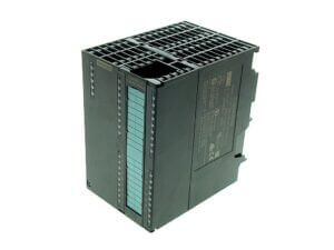 6ES7350-2AH01-0AE0