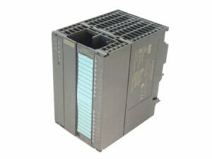 6ES7351-1AH02-0AE0