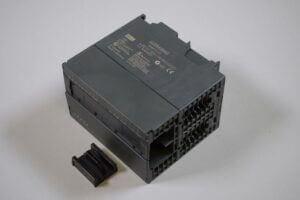 6ES7352-1AH02-0AE0