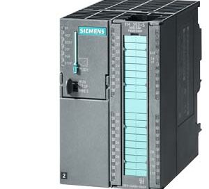 6ES7352-5AH11-0AE0
