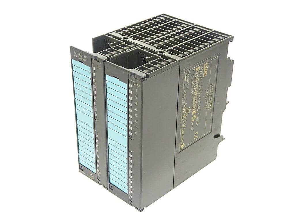 6ES7355-1VH1-0AE0