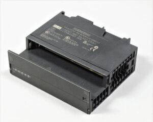 6ES7360-3AA01-0AA0