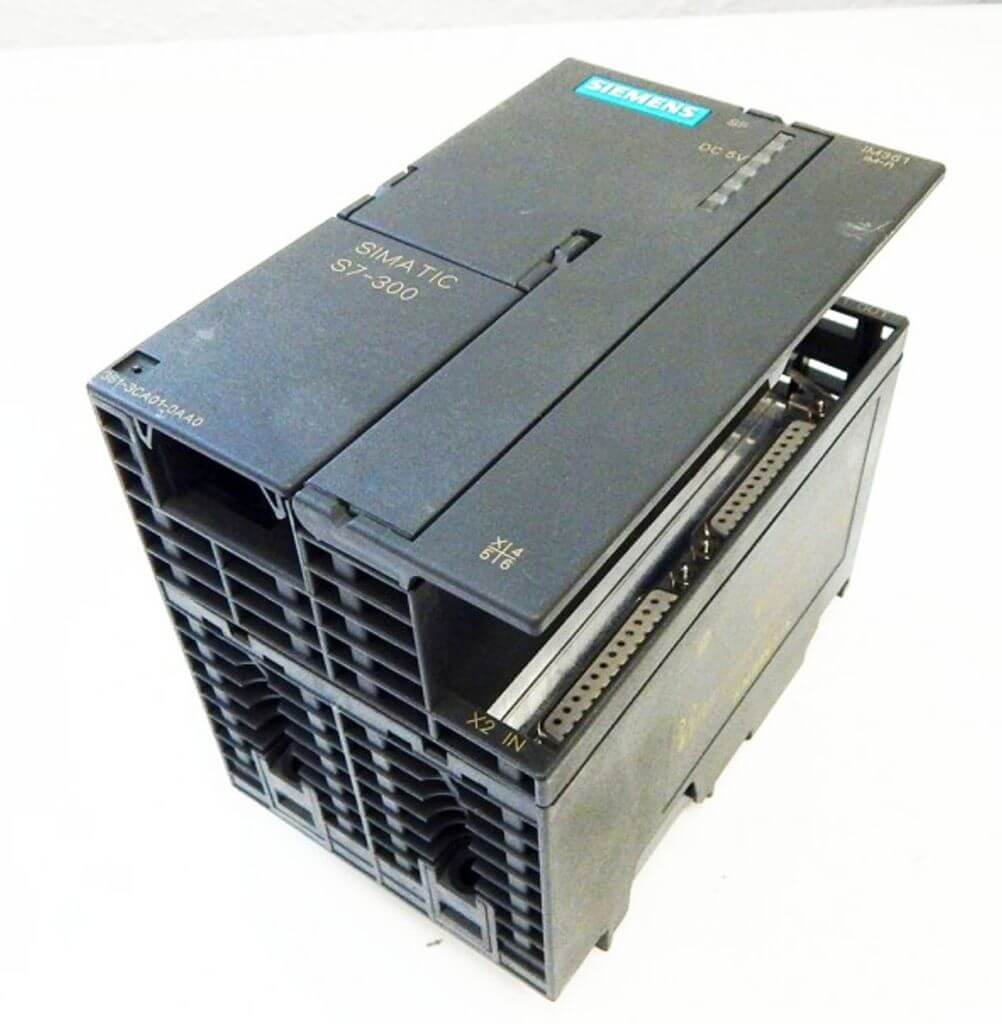 6ES7361-3CA01-0AA0