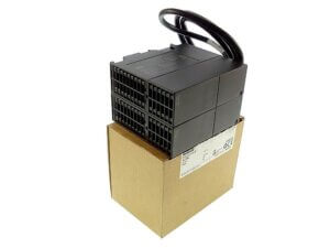6ES7365-0BA01-0AA0