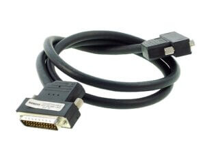 6ES7368-3BB01-0AA0