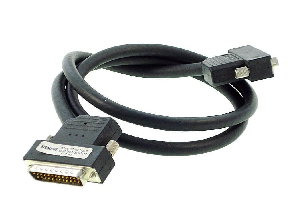 6ES7368-3BB01-0AA0