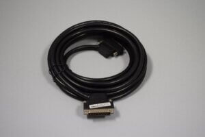 6ES7368-3BF01-0AA0
