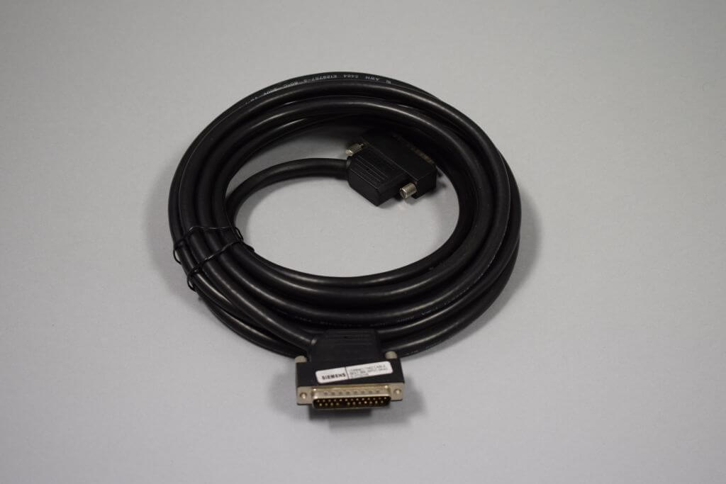 6ES7368-3BF01-0AA0
