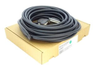 6ES7368-3CB01-0AA0