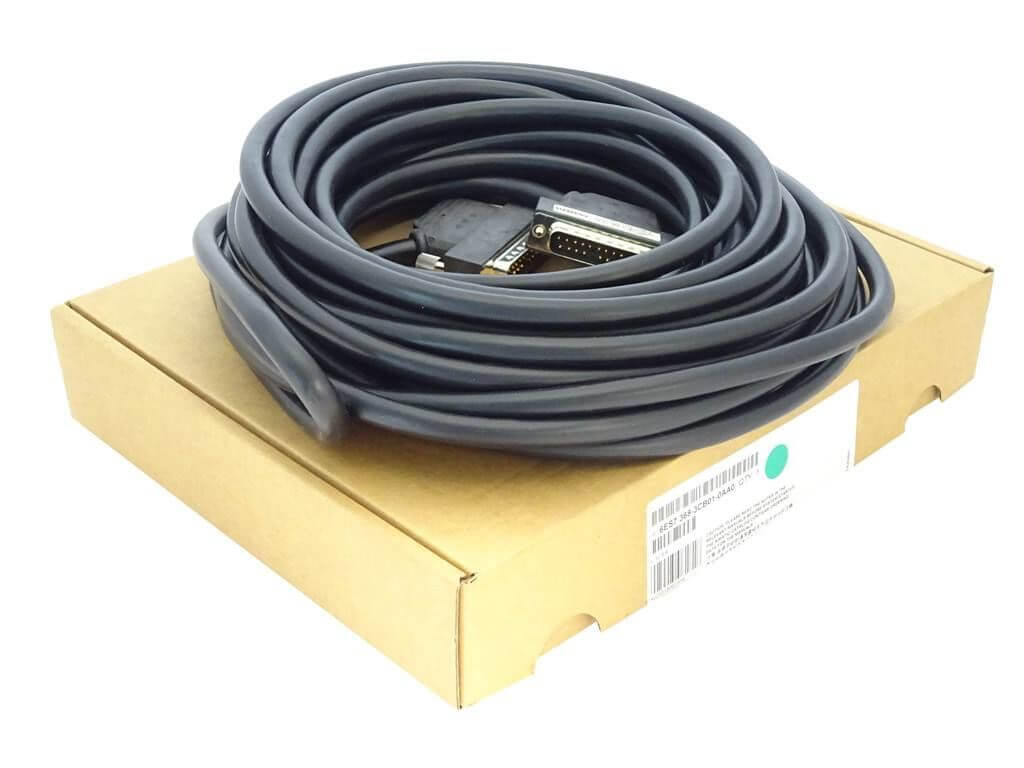 6ES7368-3CB01-0AA0
