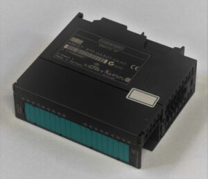 6ES7370-0AA01-0AA0