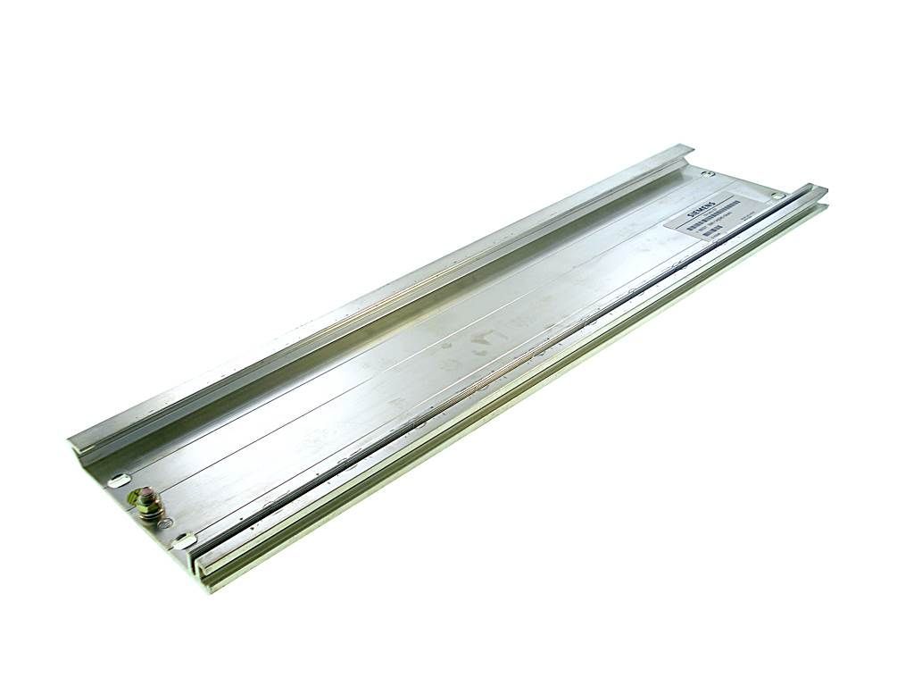 6ES7390-1AE80-0AA0