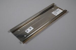 6ES7390-1BC00-0AA0