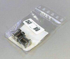 6ES7390-5AB00-0AA0