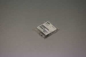 6ES7390-5BA00-0AA0