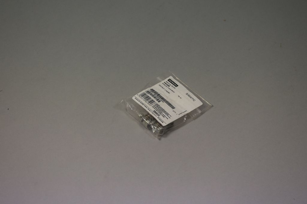 6ES7390-5BA00-0AA0