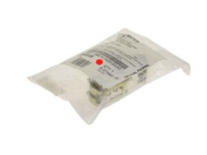 6ES7390-5CA00-0AA0