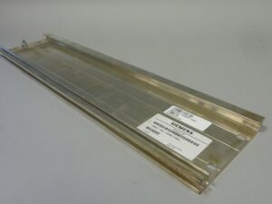 6ES73901AE80-0AA0