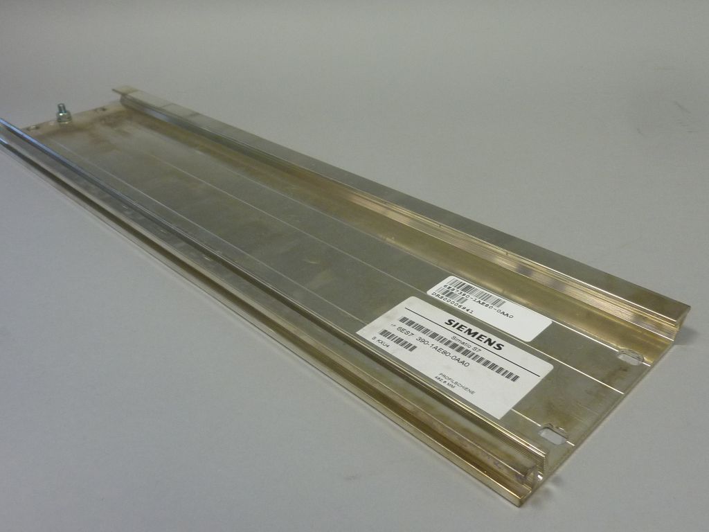 6ES73901AE80-0AA0