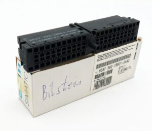 6ES7392-1BM01-0AA0